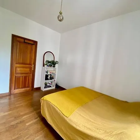Superbe Maison A Saint-ouen * Saint-Ouen (Seine-Saint-Denis)